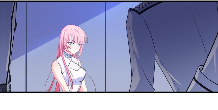 029人造人姚夭的自白(1/2)-第31话