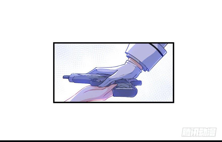 029人造人姚夭的自白(1/2)-第31话