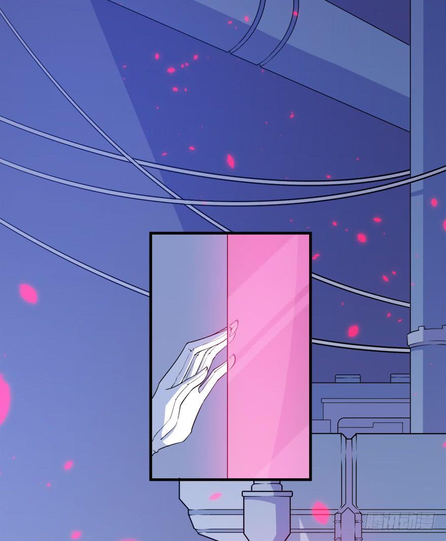 029人造人姚夭的自白(1/2)-第31话