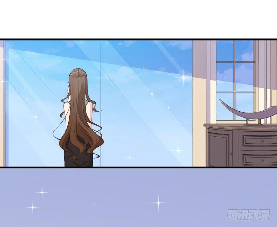 033危机重重的关系(1/2)-第35话