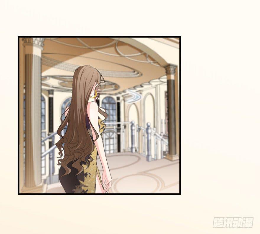 033危机重重的关系(1/2)-第35话