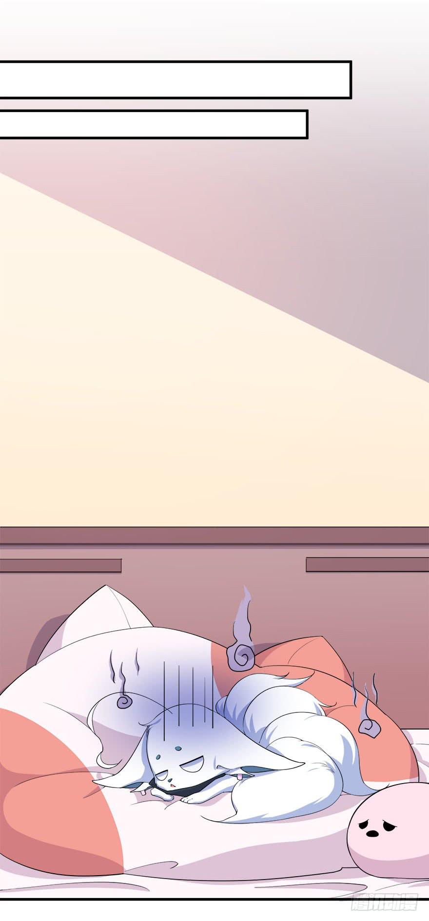 033危机重重的关系(1/2)-第35话