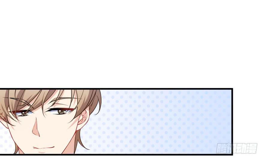 033危机重重的关系(1/2)-第35话