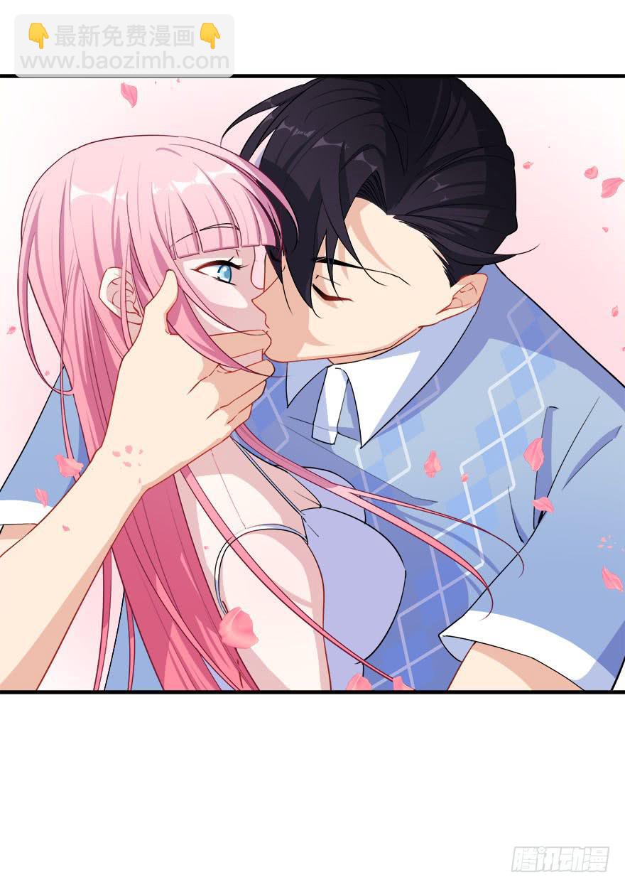 035诡异的耳朵(1/2)-第37话