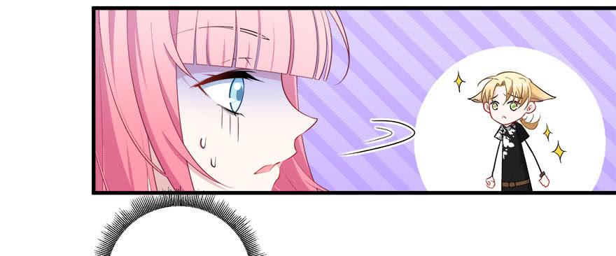 035诡异的耳朵(1/2)-第37话