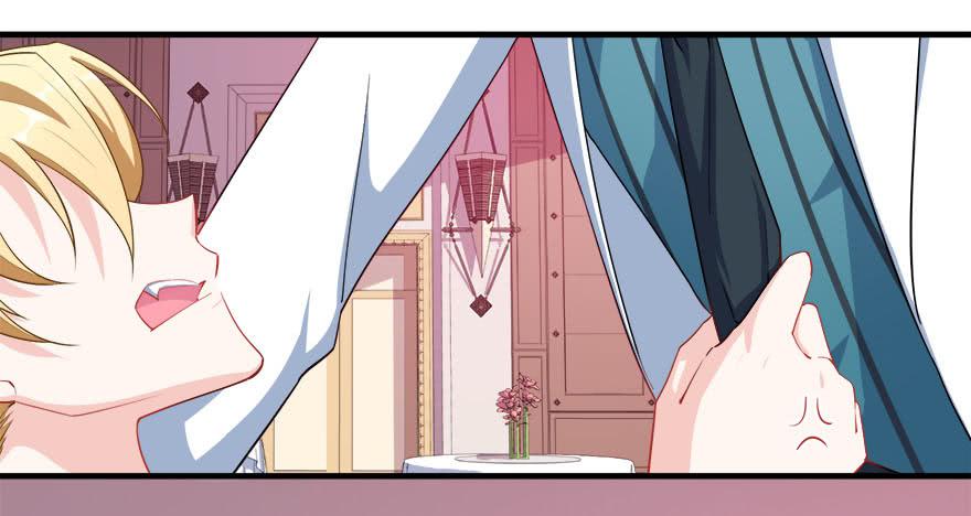 037车中的暧昧(1/2)-第39话