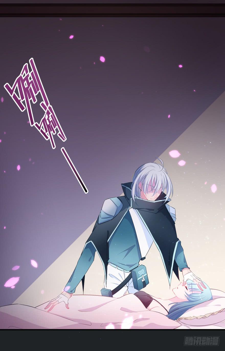 004哭泣的回忆（上）-第5话