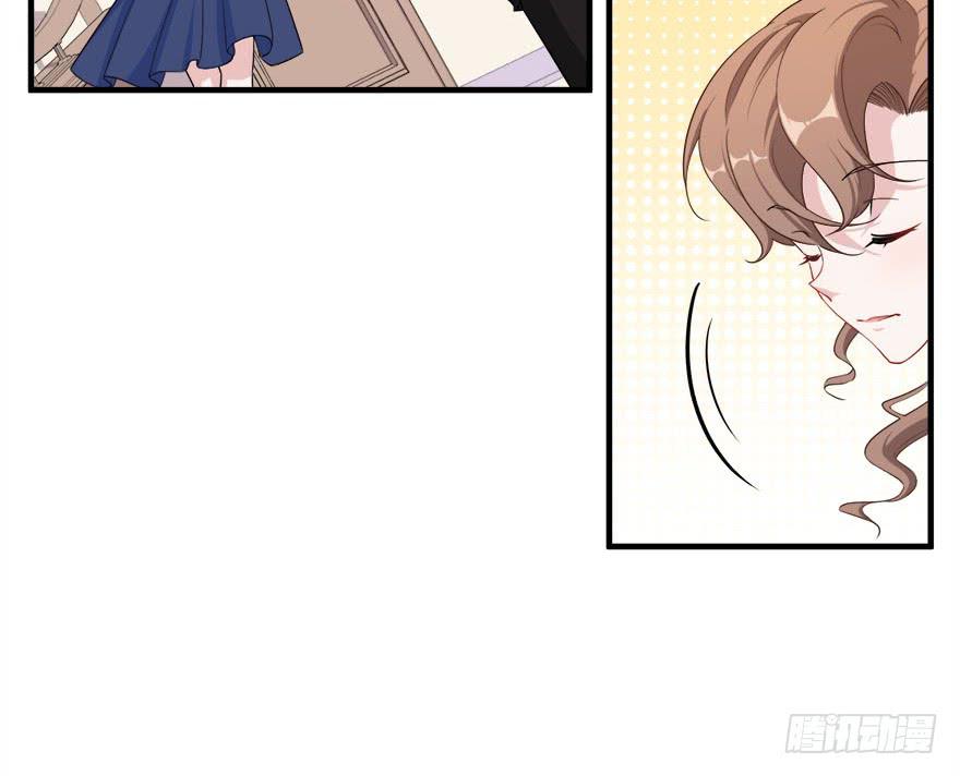 039苦恼的治疗过程(1/2)-第41话