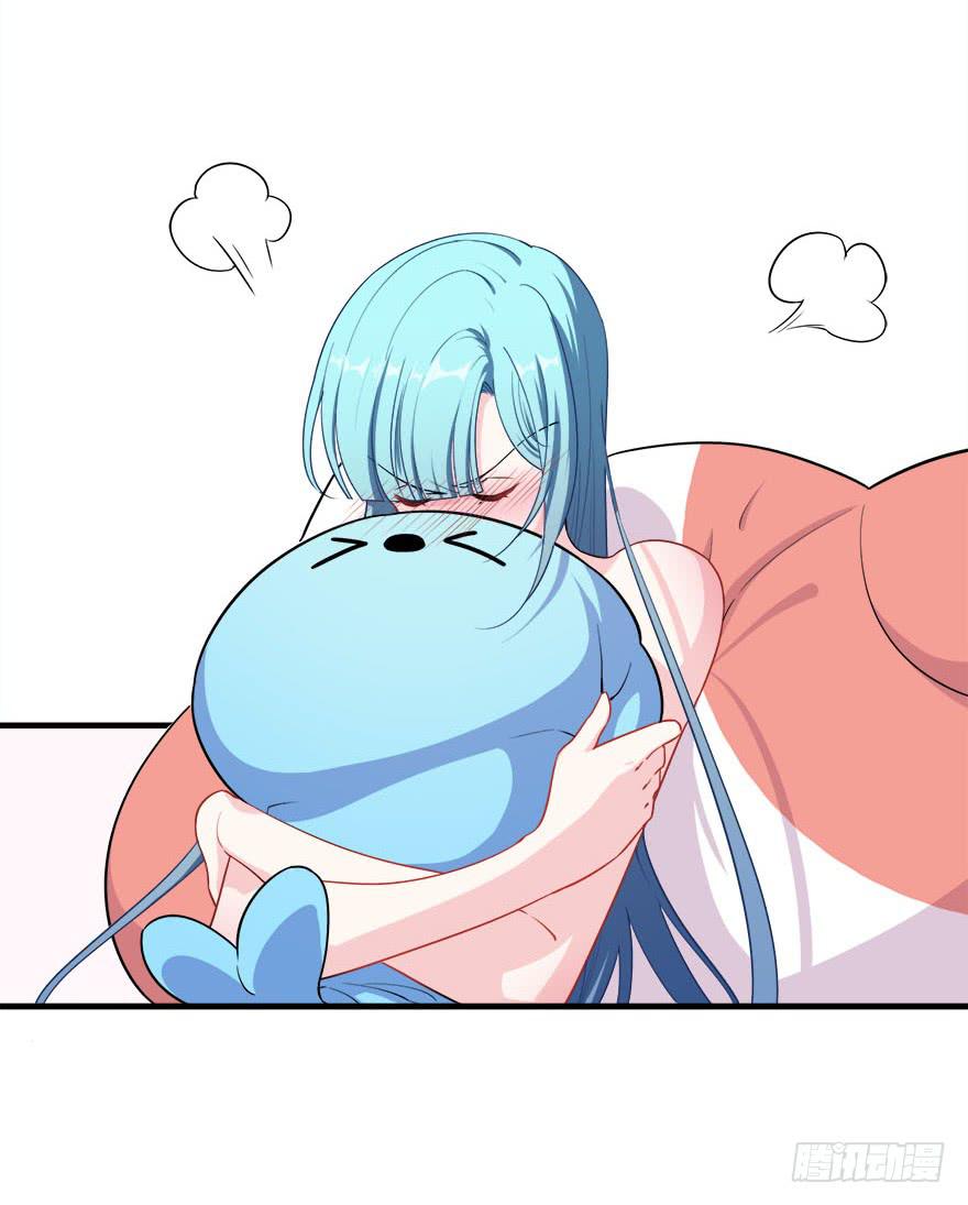 041风波再起(1/2)-第43话