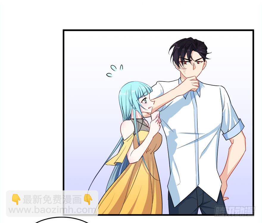 041风波再起(1/2)-第43话