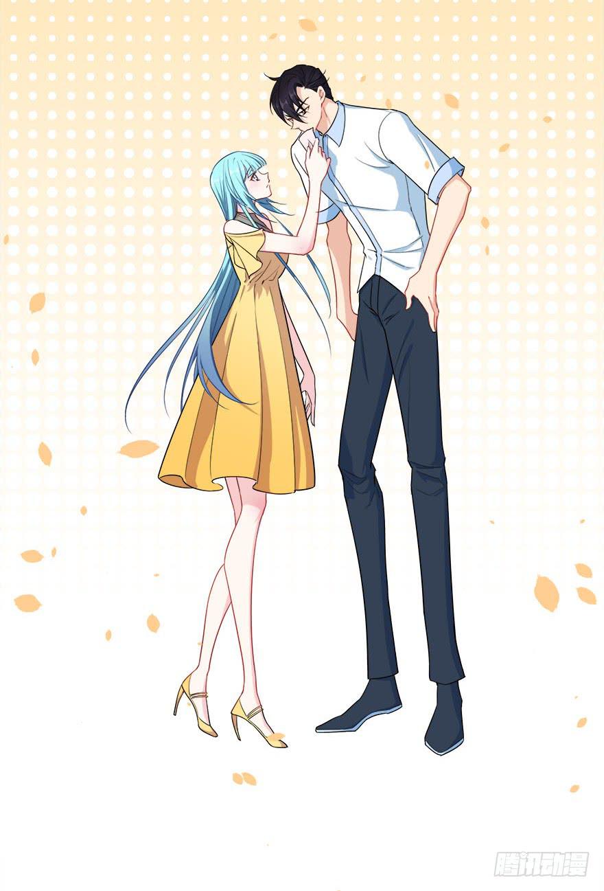 041风波再起(1/2)-第43话