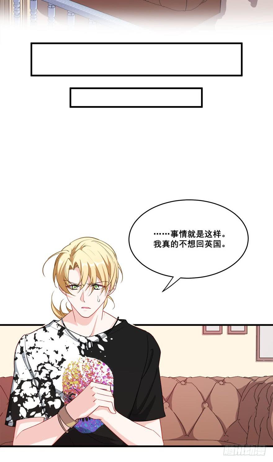 043无可救药之人(1/2)-第45话