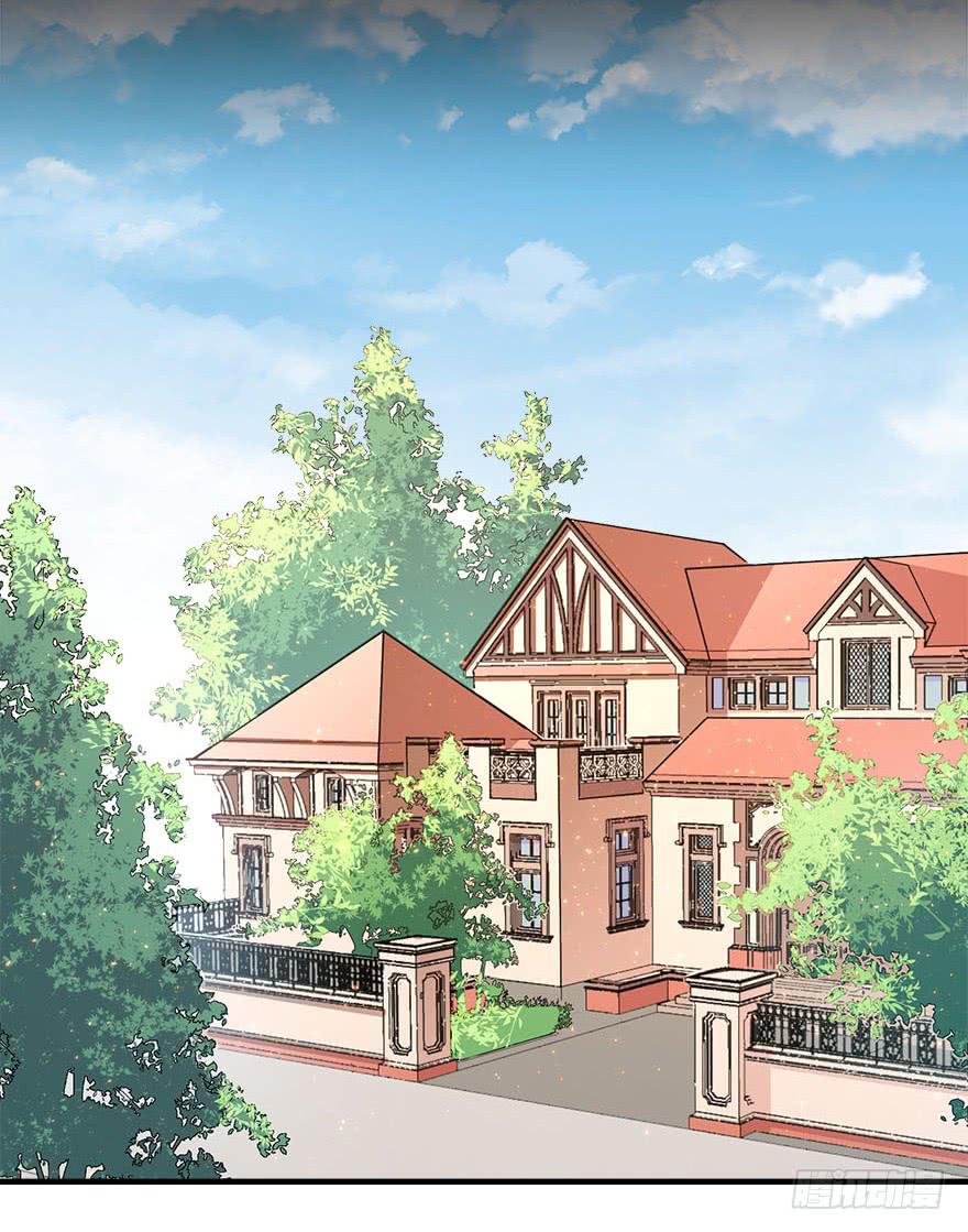 043无可救药之人(1/2)-第45话