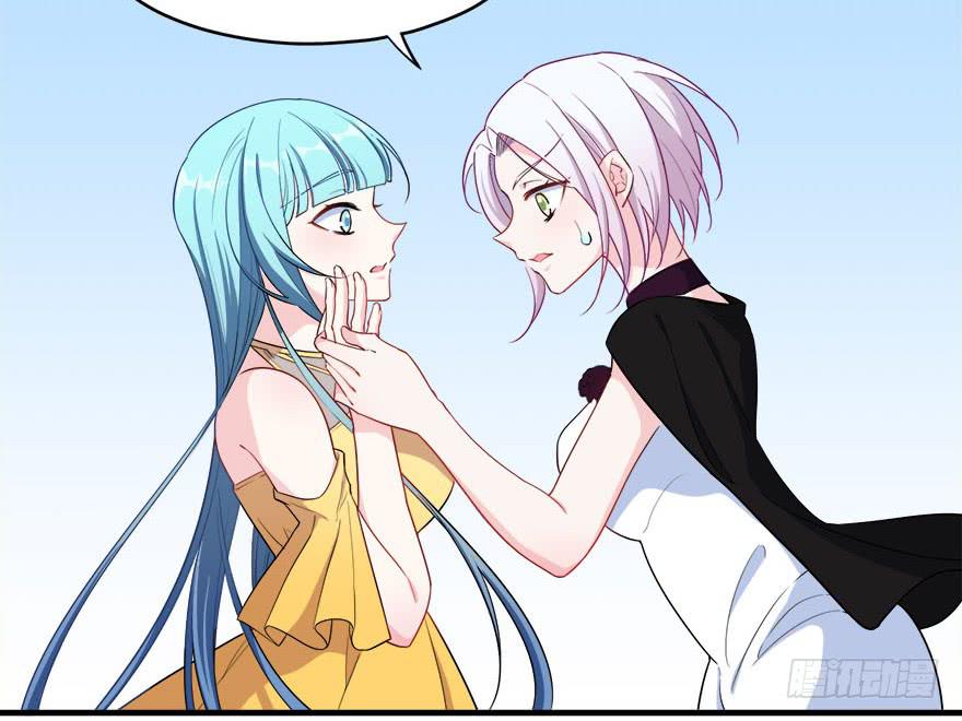 043无可救药之人(1/2)-第45话