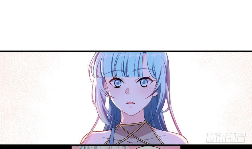 043无可救药之人(1/2)-第45话