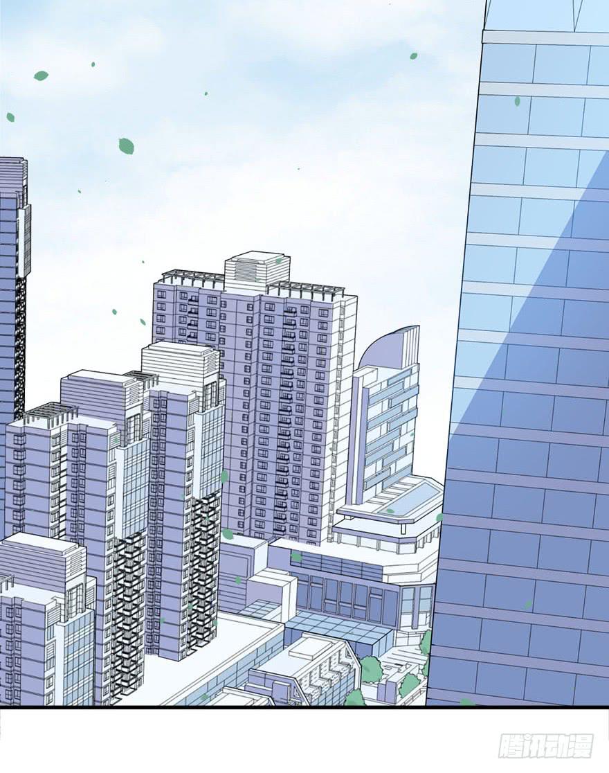 043无可救药之人(1/2)-第45话