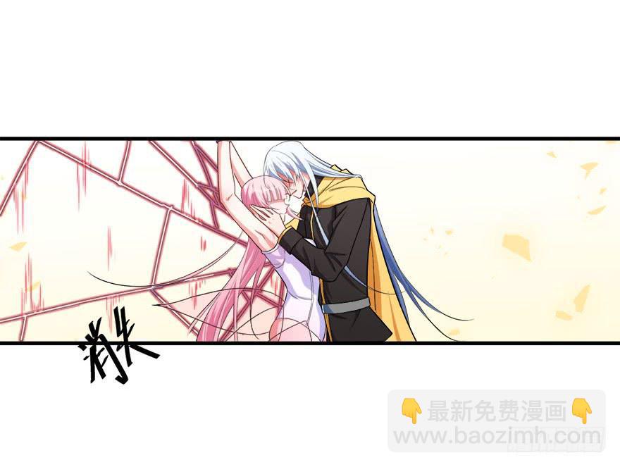 045有感情的机器人(1/2)-第47话