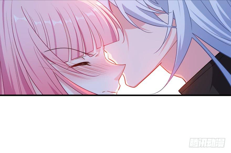 045有感情的机器人(1/2)-第47话