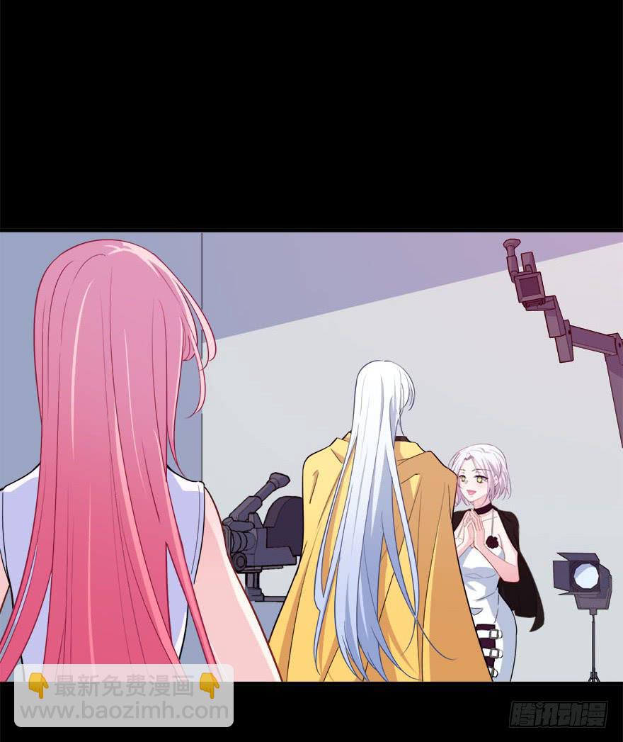 045有感情的机器人(1/2)-第47话