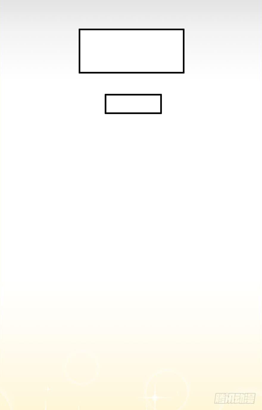 045有感情的机器人(1/2)-第47话