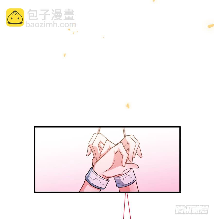 045有感情的机器人(1/2)-第47话