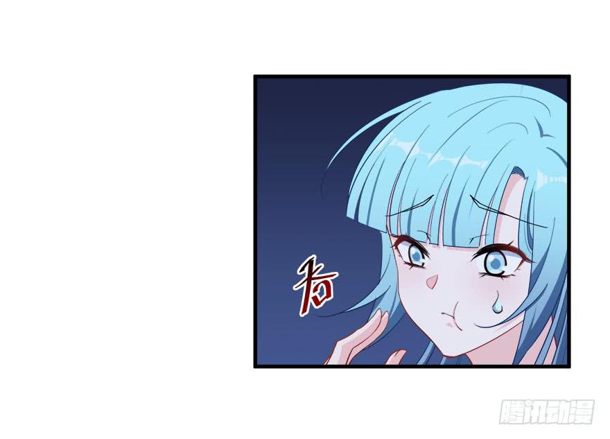 045有感情的机器人(1/2)-第47话