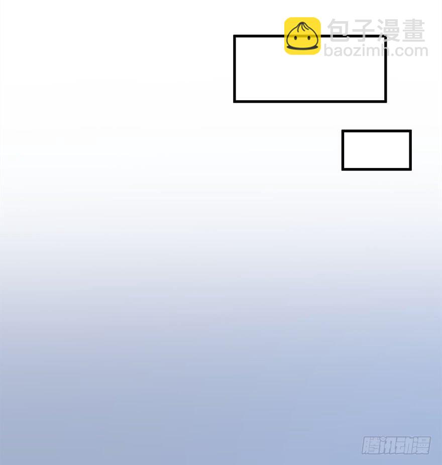 045有感情的机器人(1/2)-第47话