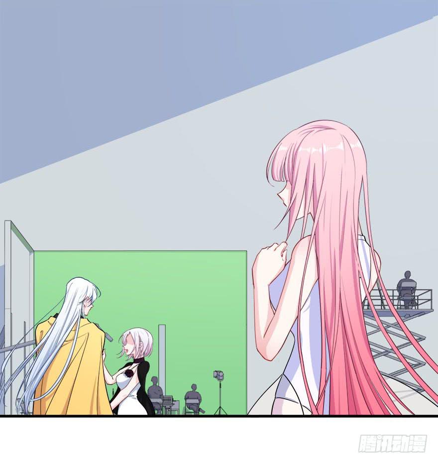 045有感情的机器人(1/2)-第47话