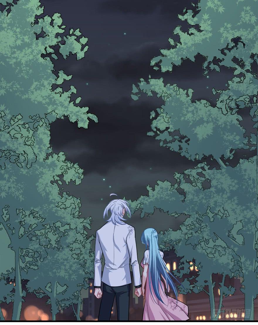 047阴云密布的夜晚(1/2)-第49话