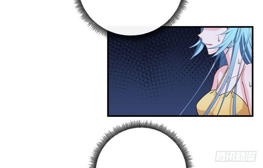 047阴云密布的夜晚(1/2)-第49话