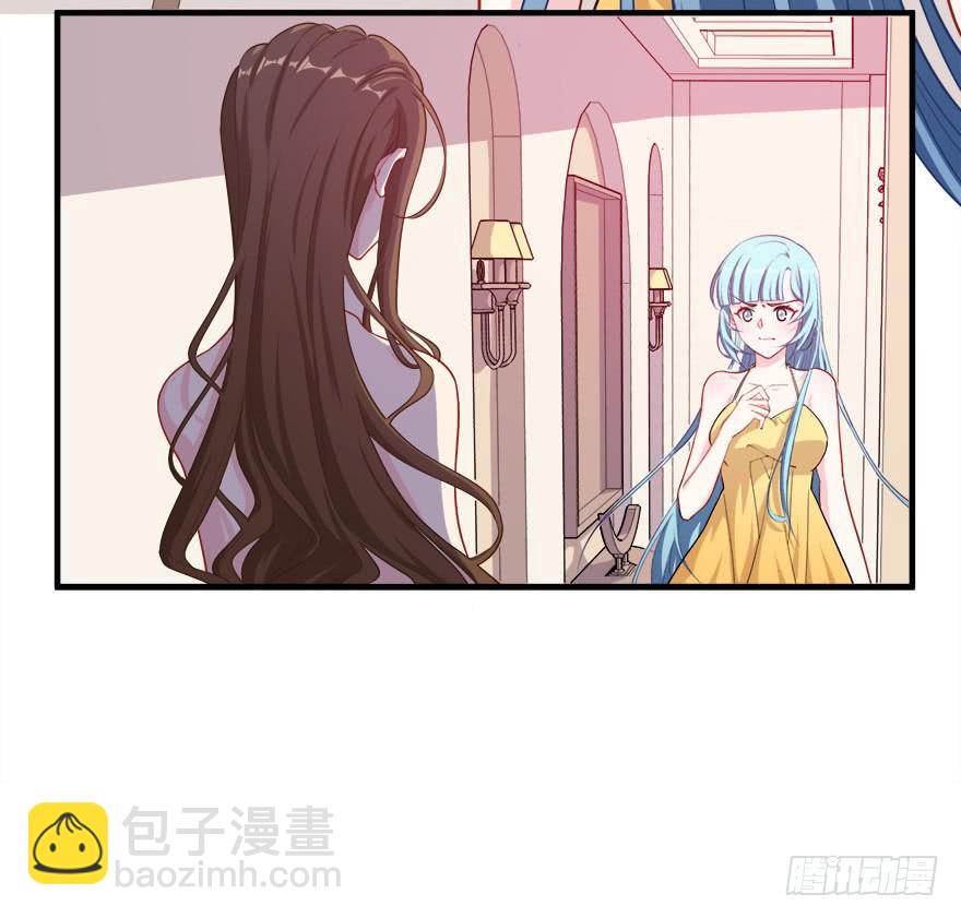 047阴云密布的夜晚(1/2)-第49话