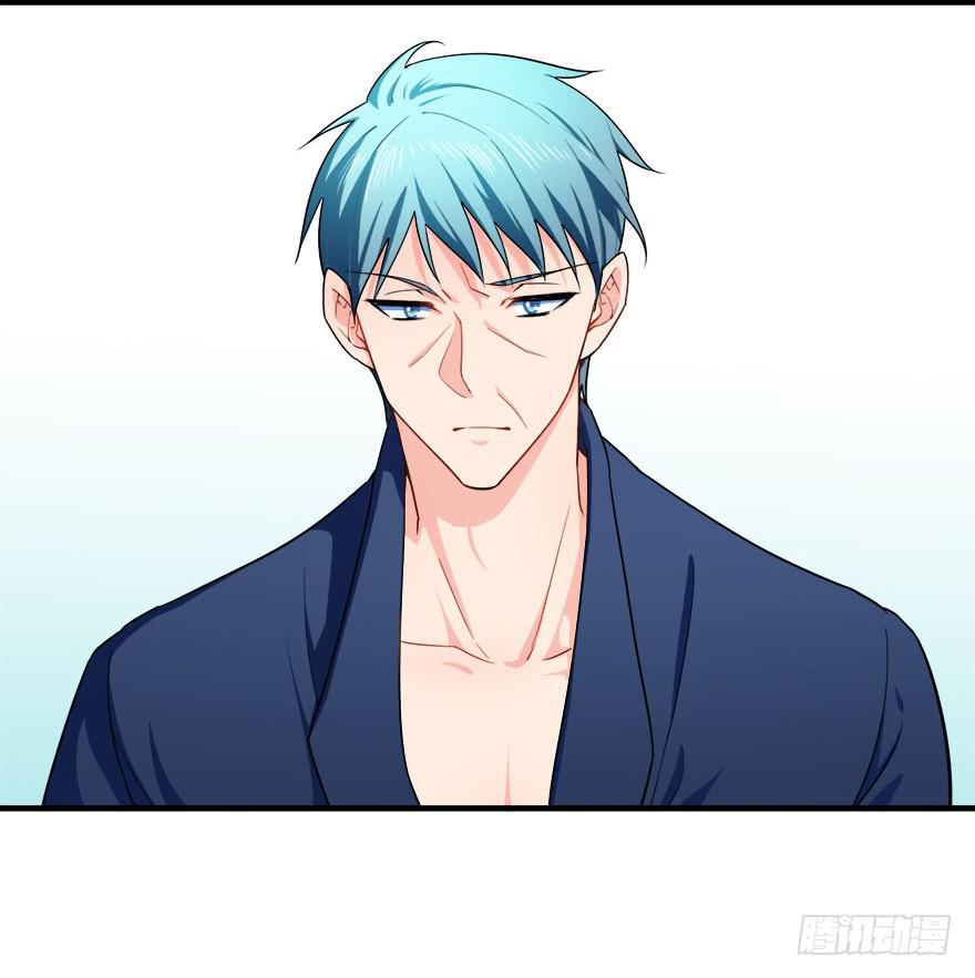 047阴云密布的夜晚(1/2)-第49话