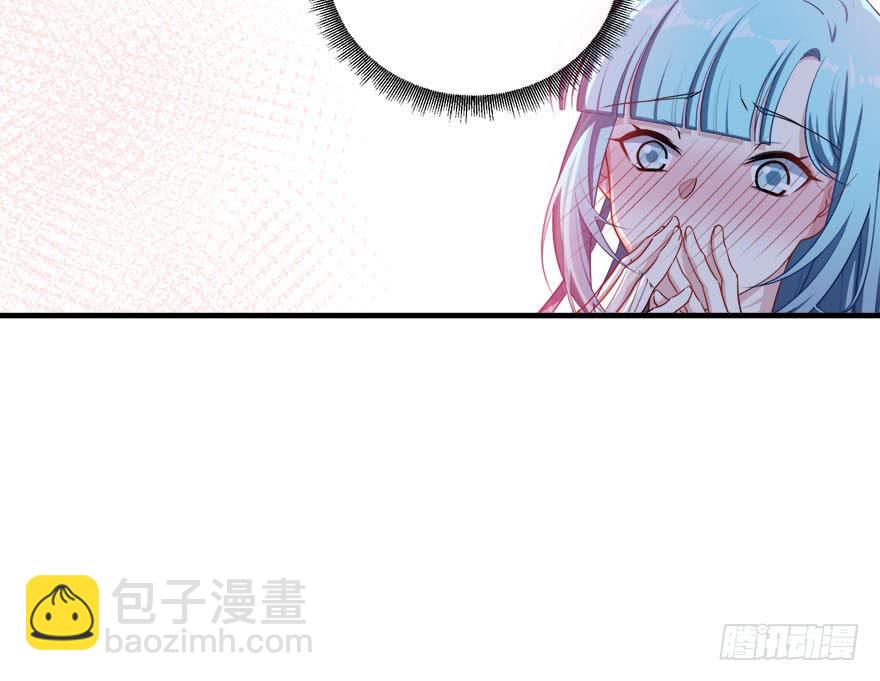 047阴云密布的夜晚(1/2)-第49话