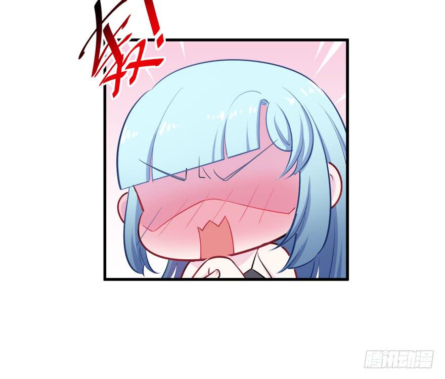 005破产的贵公子-第7话