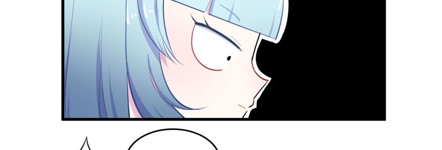 005破产的贵公子-第7话