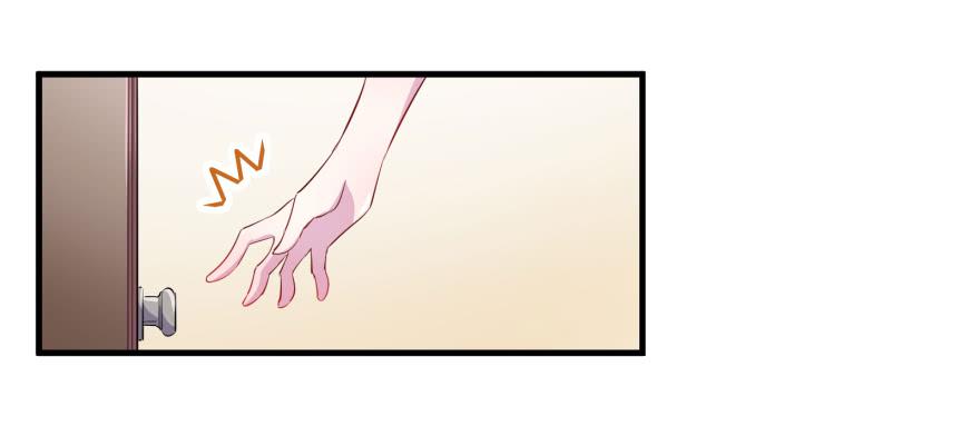 005破产的贵公子-第7话