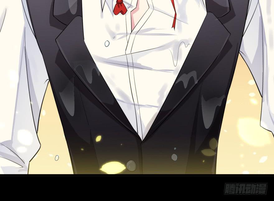 007作死的泼水事件-第9话