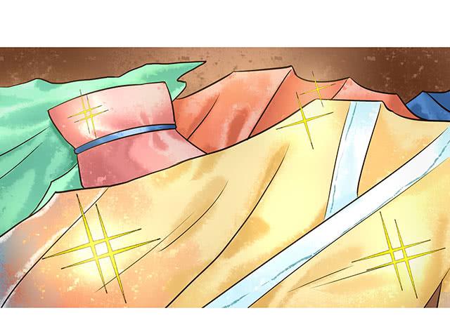 我的未婚夫-第11话