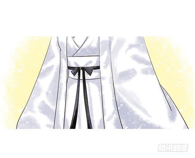 我靠！你算计我！-第13话