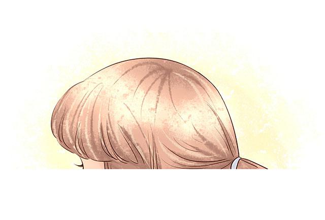 我靠！你算计我！-第13话