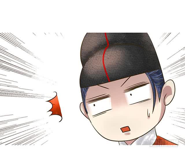 梨花树下再遇-第15话