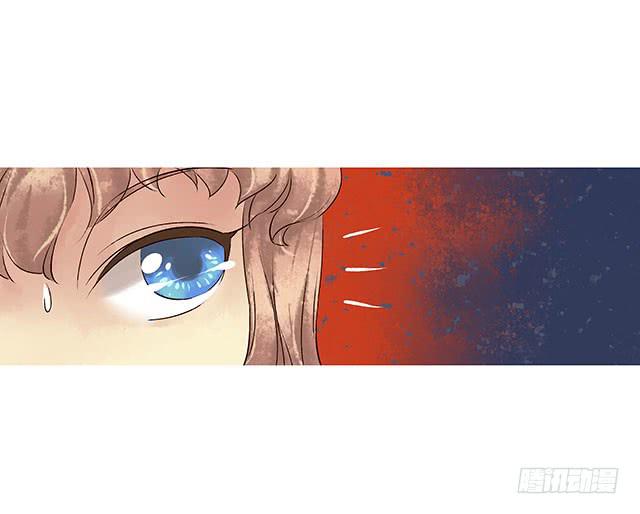 男女同居，第一晚(1/2)-第3话