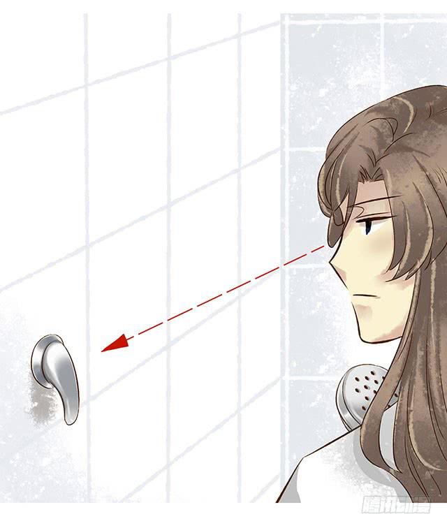 男女同居，第一晚(1/2)-第3话