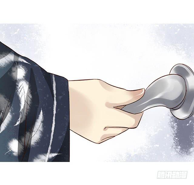 男女同居，第一晚(1/2)-第3话