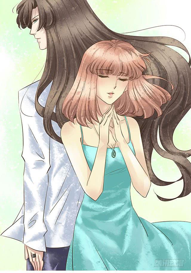 生日表白，陷危机！(1/2)-第7话