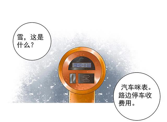 生日表白，陷危机！(1/2)-第7话