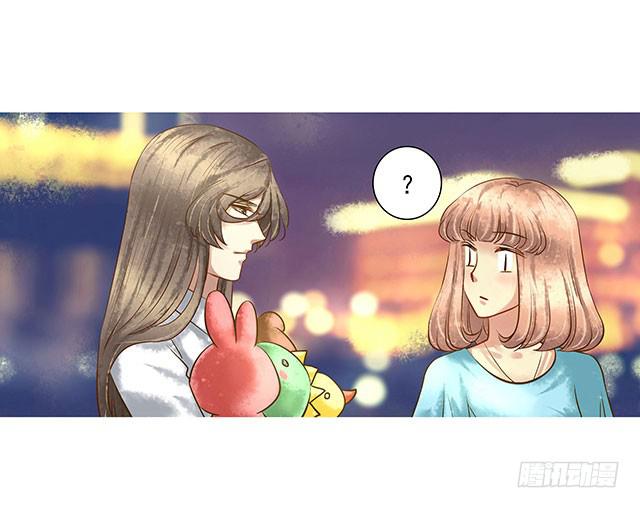 生日表白，陷危机！(1/2)-第7话