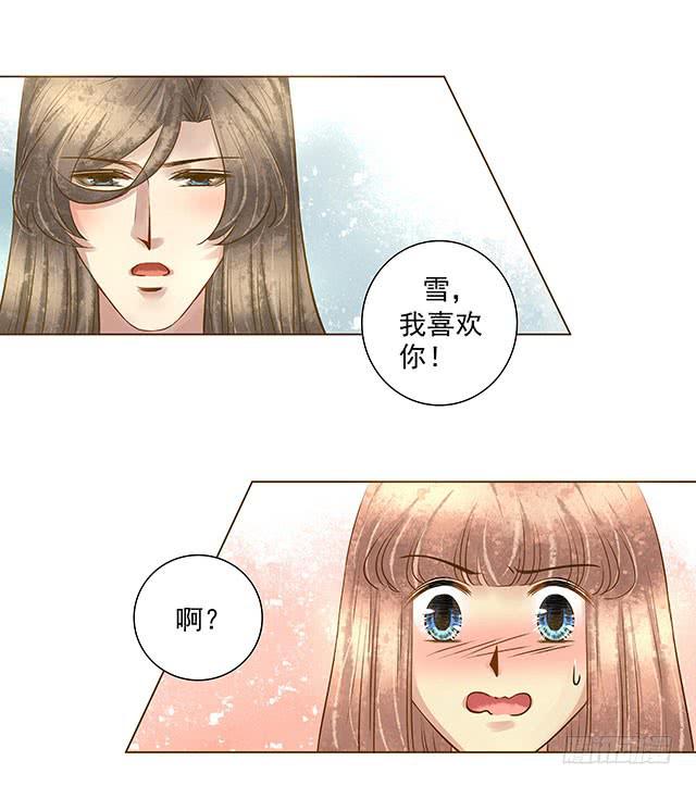 生日表白，陷危机！(1/2)-第7话