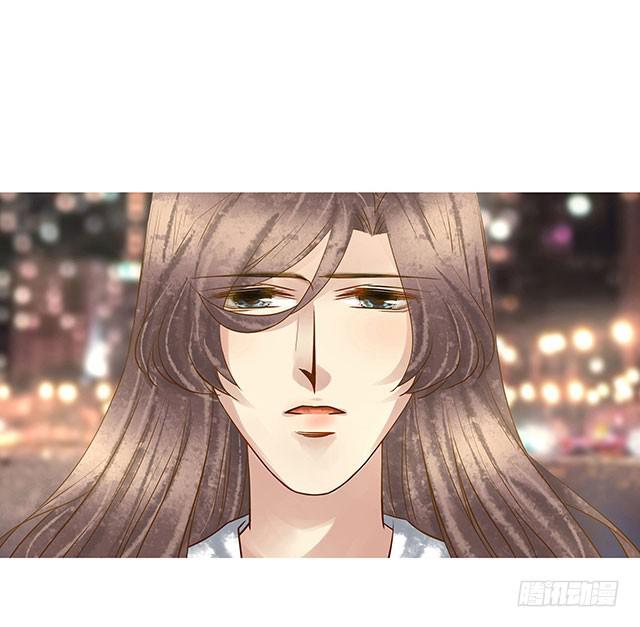 生日表白，陷危机！(1/2)-第7话