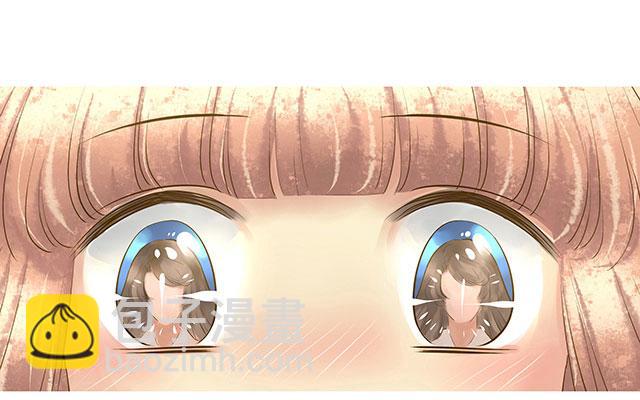 生日表白，陷危机！(1/2)-第7话